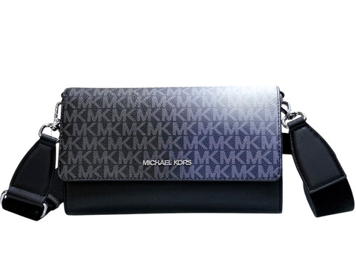 Borsa tracolla michael - a,