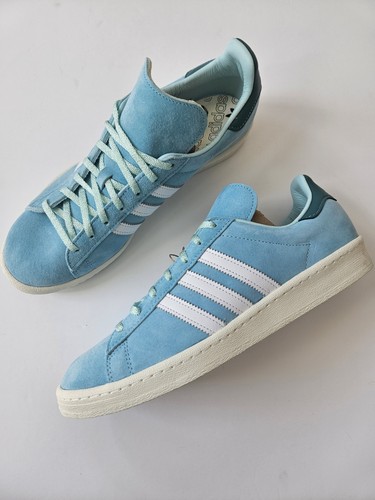 Scarpe ginnastica uomo - da,