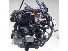 K9KU876 MOTORE IMP.BOSCH