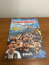 ALBUM VUOTO CARTONATO