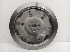 MR534652 volano motore
