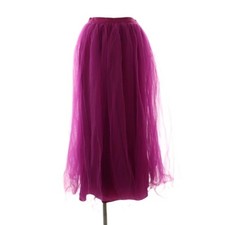 Gonna My Run MYLAN in tulle