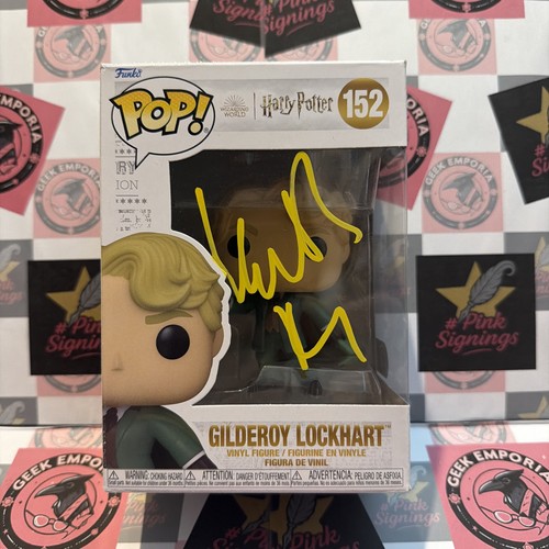 Kenneth branagh signed - kenneth,
