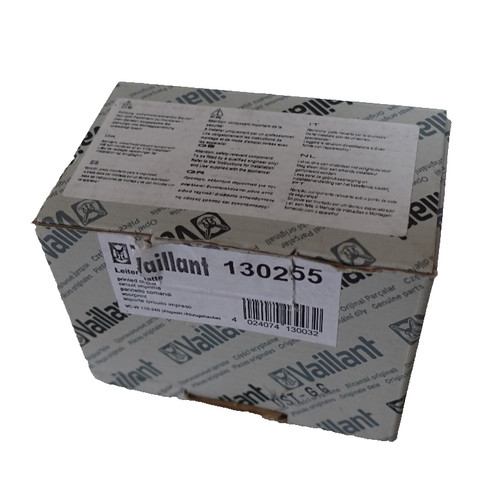 Vaillant 0255 130255 - -, vc-w