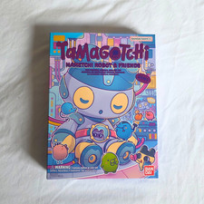 NYCC SDCC 2025 Comic Con