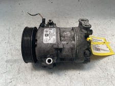 COMPRESSORE ARIA CONDIZIONATA