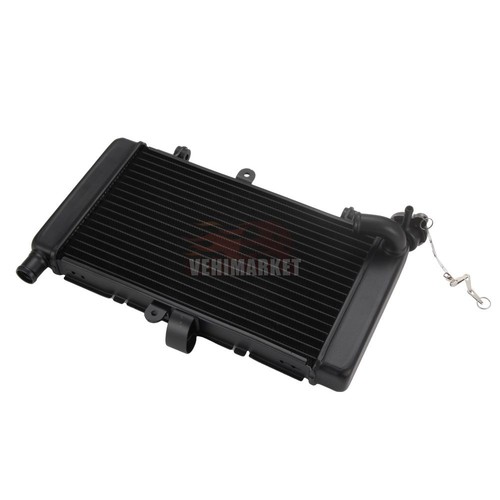 Radiateur refroidissement - radiateur,