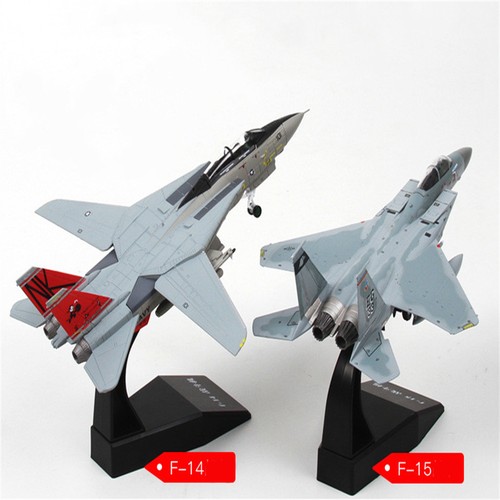 Modellino aereo militare - , 1:100