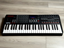 Akai Professional MPK249 49