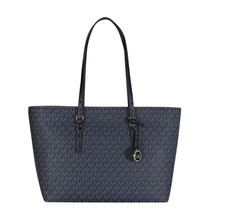 Borsa donna michael - borsa,