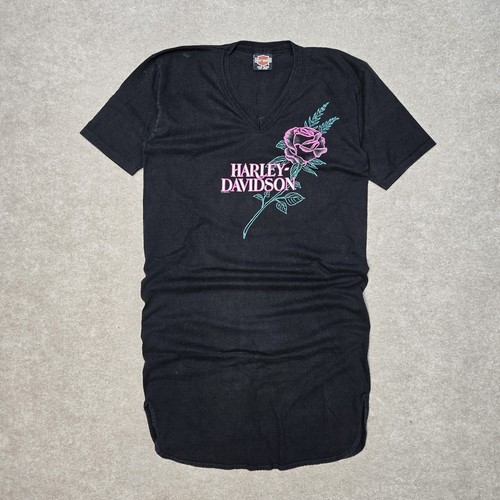 Camicia notte vintage - camicia, da