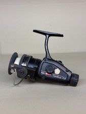 Vintage Abu Garcia Cardinal