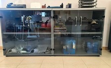 mobili ufficio usati come nuovi