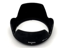 Paraluce sigma 680 01 - sigma, 680-01