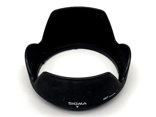 Paraluce sigma 680 - paraluce,