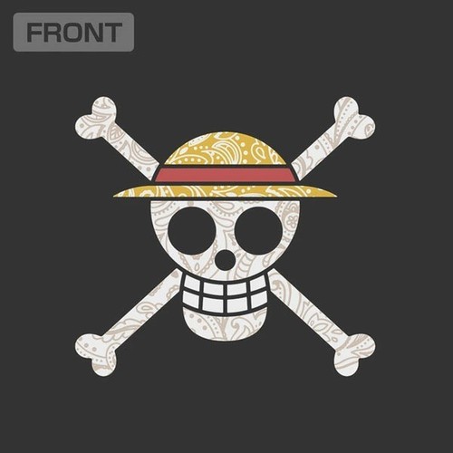 Cospa one piece straw - cospa, hat