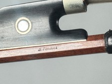 Finkel - Arco da violoncello -