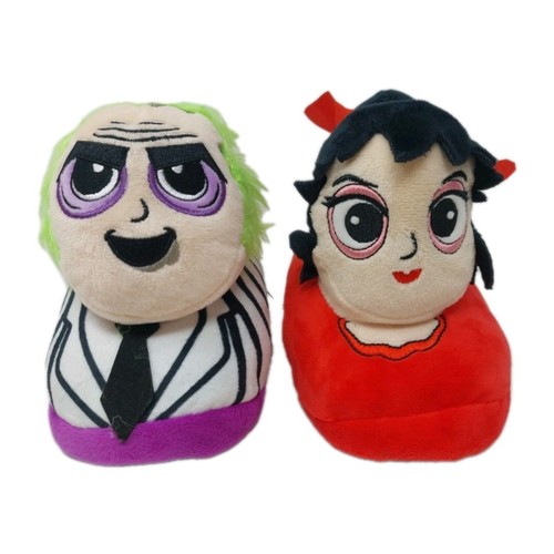 Beetlejuice lydia deetz - beetlejuice,