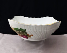 Richard Ginori - Insalatiera