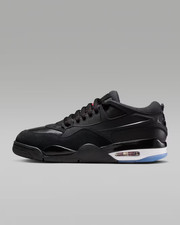 Jordan Air 4 RM Uomo Scarpe IN