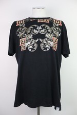 VERSACE COLLECTION MAGLIA UOMO