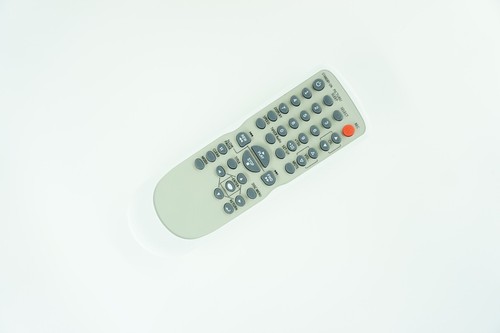 Telecomando per sylvania - telecomando,