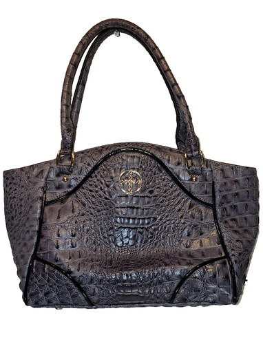 Borsa mano stauer - a, avalon