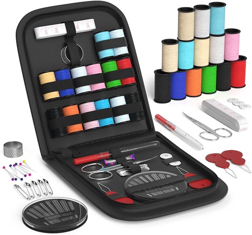 Set completo cucito - completo,