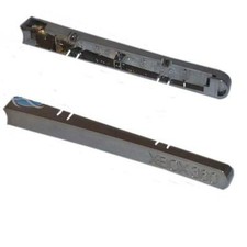 Unità disco Microsoft Xbox