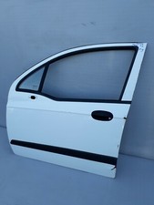 SPORTELLO PORTA PORTIERA