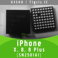 ✅ iPhone X / 8 / 8 + Plus