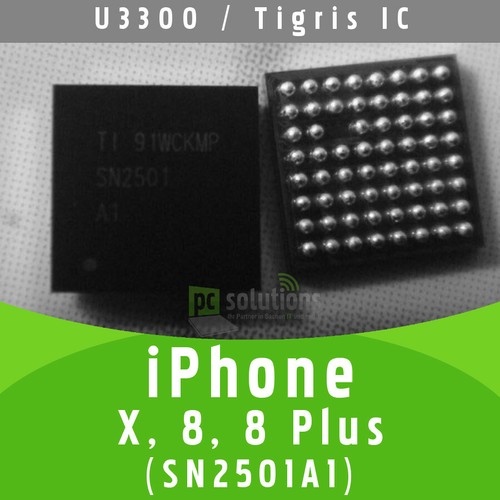 Iphone 8 plus - /,