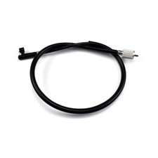 CAVO CONTA-KM 84168 per SYM