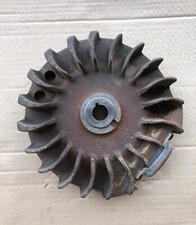 VOLANO ELETTRONICO MOTORE ACME ALN 330 WB (motore SENZA puntine)