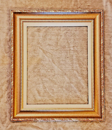 Cornice portafoto 14 - x,