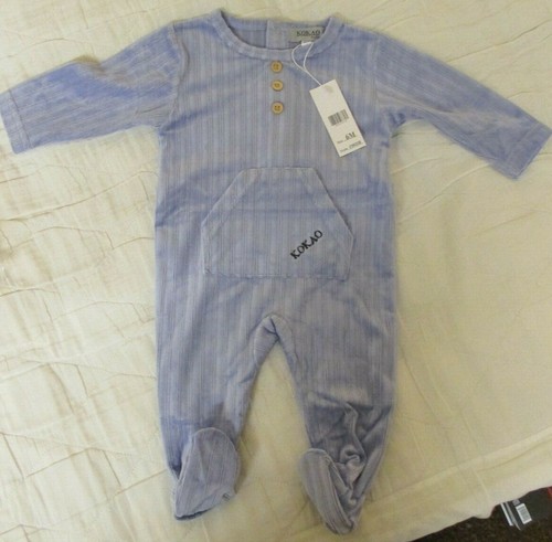 Crescita neonato velluto - neonato,