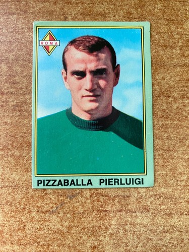 Figurina calciatori mira - calciatori,