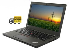 Portatile notebook lenovo - notebook,