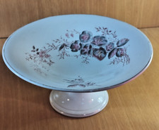 alzatina portafrutta sc