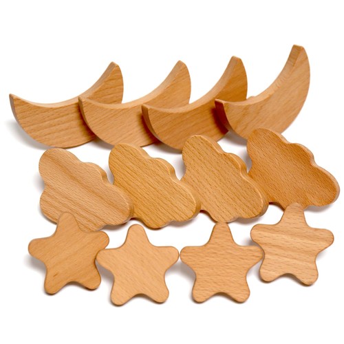 Auped pomelli per camerette - auped,