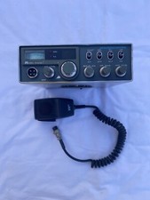 Vintage Rare Midland Alan 68 S