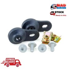 GasGas EC 125, EC250 Kit