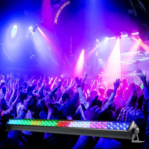 King led bar - u`king, leds