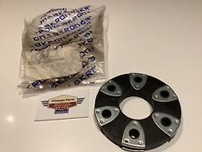 Fiat 1100 type 103 1200 1500