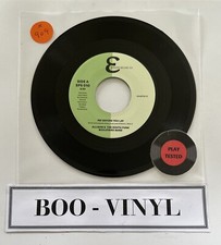 Allison & The South Funk