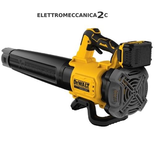Dewalt dcmbl562p1 - dewalt, dcmbl562p1-qw