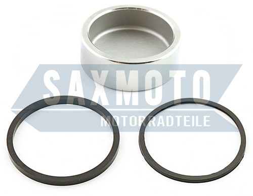 Kit riparazione pinza - riparazione,