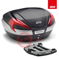 GIVI KIT BAULETTO MAXIA 4