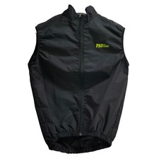 Windproof MTB Road Gravel