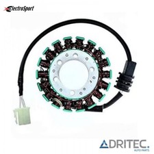 ✅ STATORE ALTERNATORE per